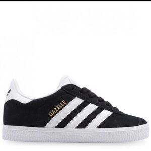 Adidas Gazelle Kids